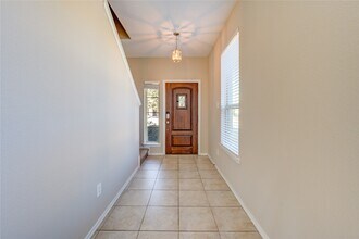 3634 Goldleaf Trail Dr in Katy, TX - Building Photo - Building Photo