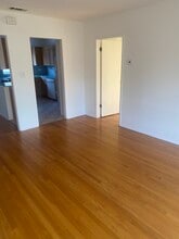 4400 Overland Ave, Unit 3 in Culver City, CA - Building Photo - Building Photo