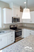 254 Great Egret Wy in Beaufort, NC - Building Photo - Building Photo