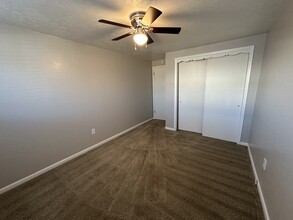 Rockraven Apartments in Wheat Ridge, CO - Building Photo - Building Photo