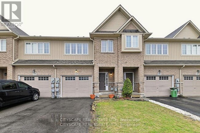 property at 128 Palacebeach Trail
