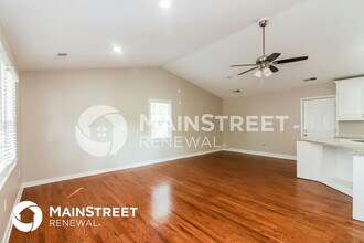 11713 Lawndale Ave in Kansas City, MO - Building Photo - Building Photo