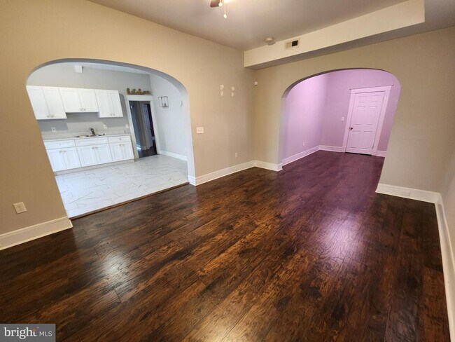 3705 Garrison Blvd photo'