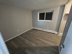 13540 Superior Rd in East Cleveland, OH - Building Photo