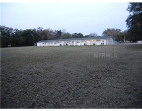 The Ranch at Loughman Oaks in Davenport, FL - Building Photo - Other