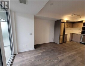 219 Dundas St E in Toronto, ON - Building Photo - Building Photo