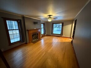 1720 S 59th St in West Allis, WI - Building Photo - Building Photo