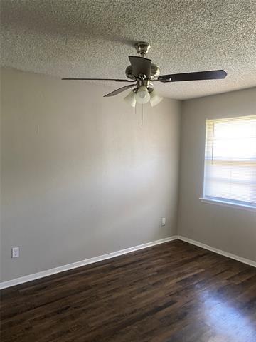 514 Glencairn Dr in Dallas, TX - Building Photo - Building Photo