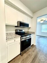 455 Mall Blvd in Savannah, GA - Building Photo - Building Photo