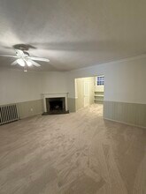 1758 Hobart St NW, Unit 1 in Washington, DC - Building Photo - Building Photo