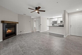 9100 Dr M.L.K. Jr St N in St. Petersburg, FL - Building Photo - Building Photo