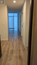 60-760 Frederick St in Kitchener, ON - Building Photo - Building Photo