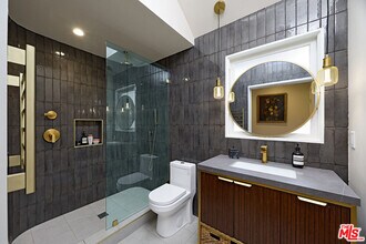 34 Park Ave in Los Angeles, CA - Building Photo - Building Photo