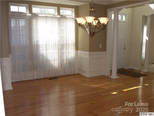 1045 Muirfield Dr in Mooresville, NC - Building Photo - Building Photo