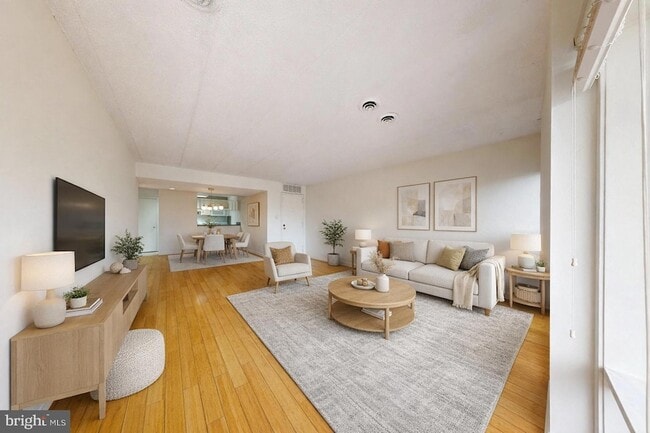 2629 Fort Farnsworth Rd, Unit 276