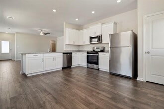 16422 Blossom Grv Dr in Conroe, TX - Building Photo - Building Photo