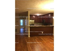 1925 Sardonyx Rd in Fayetteville, NC - Building Photo - Building Photo