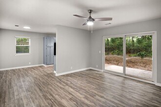 704 Jem Ln in Port Royal, SC - Building Photo - Building Photo