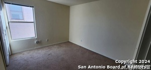 7214 Colina Way in Converse, TX - Building Photo - Building Photo