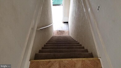 3401 N Front St in Philadelphia, PA - Building Photo - Building Photo