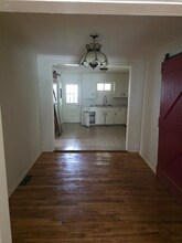 14 Springbrook Cir in Tuscaloosa, AL - Building Photo - Building Photo