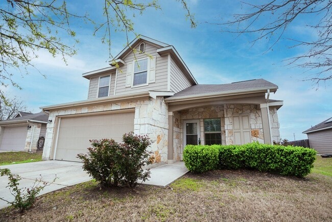 property at 149 Barn Owl Loop