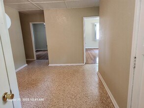 531 E Miracle Strip Pkwy in Mary Esther, FL - Building Photo - Building Photo