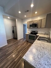 819 8th St NW in Albuquerque, NM - Building Photo - Building Photo