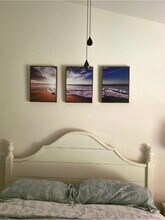 6140 Stratton Rd in Ft. Myers, FL - Building Photo - Building Photo