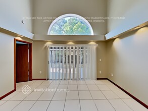5080 NW 56th St in Coconut Creek, FL - Foto de edificio - Building Photo