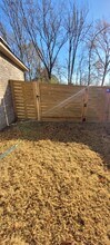 45 Buena Vis Dr in Cabot, AR - Building Photo - Building Photo