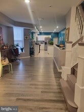 5418 BALTIMORE Ave in Philadelphia, PA - Building Photo - Building Photo