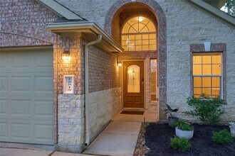 12515 Lakeshore Dr in Montgomery, TX - Building Photo - Building Photo