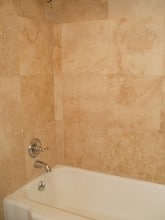 Park Plaza Apartments in Oak Park, IL - Foto de edificio - Interior Photo