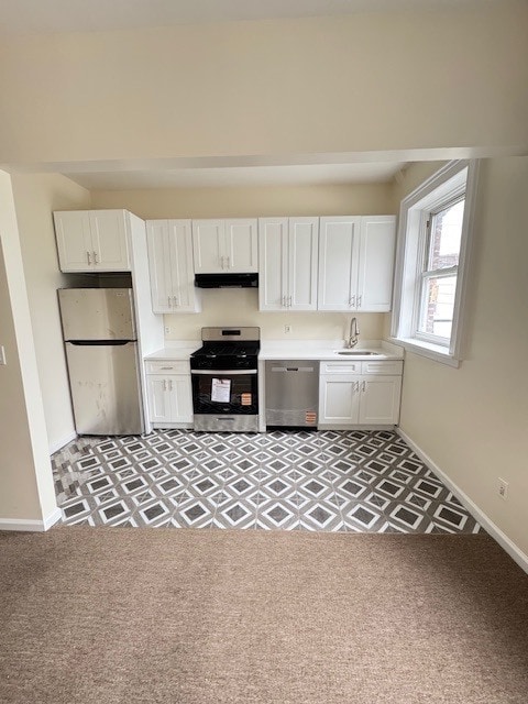 property at 27 Washington Ave