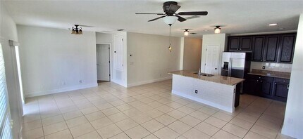 122 Andalusia Loop in Davenport, FL - Building Photo - Building Photo