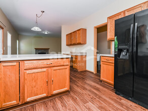 204 Winding Trl in Genoa, IL - Building Photo - Building Photo