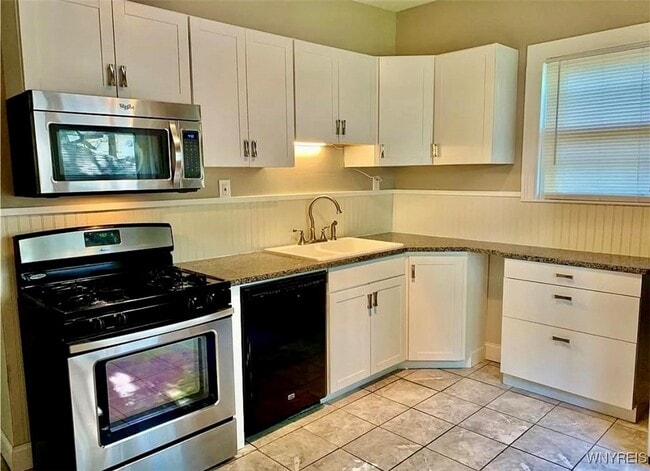 property at 144 Greenfield St