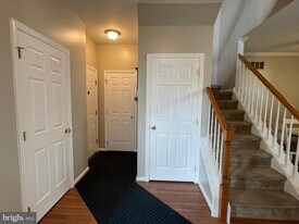 821 Hinchley Run in West Chester, PA - Building Photo