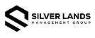 Property Management Company Logo Silverlands Management