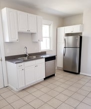 51 Sterling St in Pittsburgh, PA - Building Photo - Building Photo