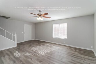 10026 N 66th Ln in Glendale, AZ - Building Photo - Building Photo