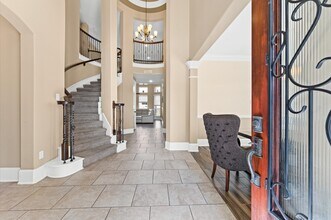 31183 Pecan Creek Dr in Brookshire, TX - Building Photo - Building Photo