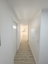 678 Denton Blvd NW in Fort Walton Beach, FL - Building Photo - Building Photo