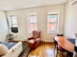 26 Cooper St in Boston, MA - Building Photo - Building Photo