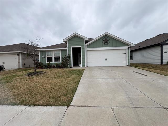 property at 6440 Water Rpds Dr