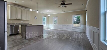 1002 Carolina St in Hampton, VA - Building Photo - Building Photo