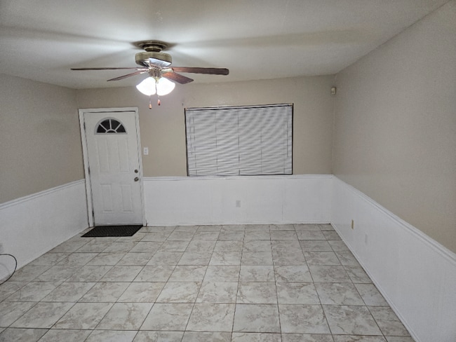 428 Holy Cross Pl in Kenner, LA - Building Photo - Building Photo