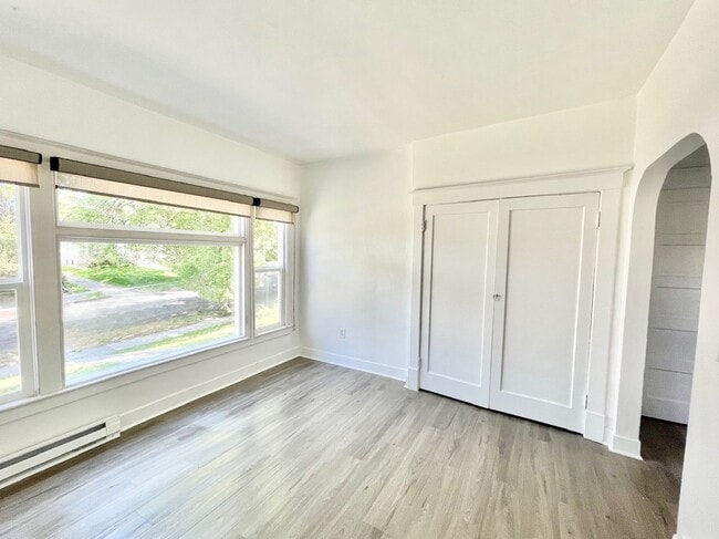 property at 1411 W 9th Ave