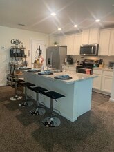 32 Del Mar Cir in St. Augustine, FL - Building Photo - Building Photo